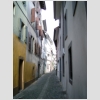 02 Rue Traversiere.jpg